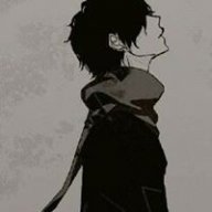 princeblack