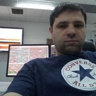 Yousefalobaidy