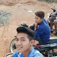 pratama