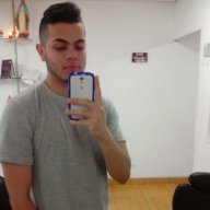 minots12