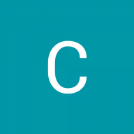 canijatop