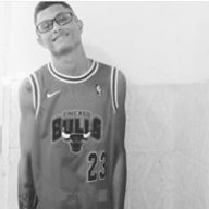 KevinMcz