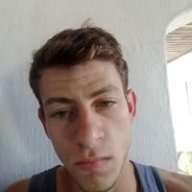 Matheusgamer21