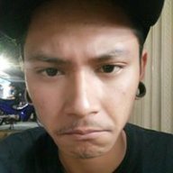 Ridwanfaisal1