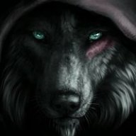 wolffy