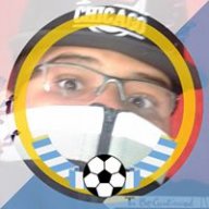 Scocco175