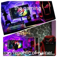 gaming0902