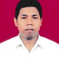 purwanto