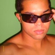 creisio