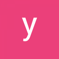 yuwu123