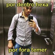 LordFelinoXx