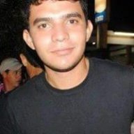juliomedpjc