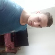 Assakinglp