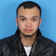 aharoun3