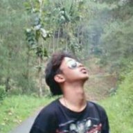 Chand