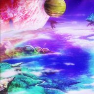 nearnagami
