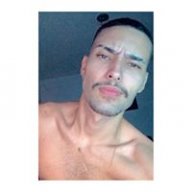 Luquinhas