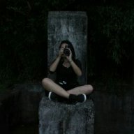 MayaNami