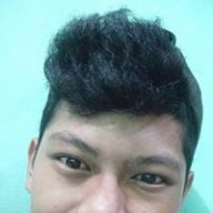 Aldisyahputra