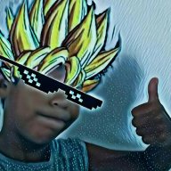 100RUMO