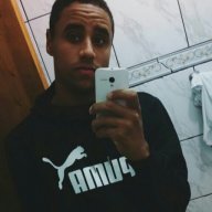 marcosxp