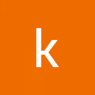 kheoman