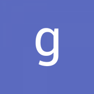 gurungboy