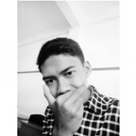 BOYJECK