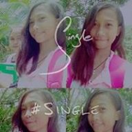 yexel