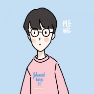 iammnew