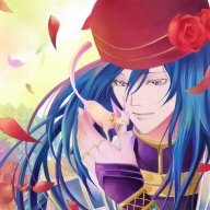 yukiasakurai