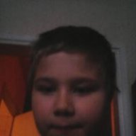 Aleksiii