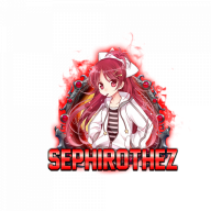 ponpipatza00