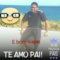 dapazzz