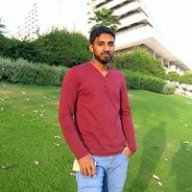 Asamadtn