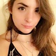 queenluli