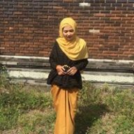 raihan123