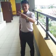 iwan1109