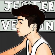 Jruaa