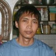 rafraf