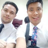 LdsMember2018