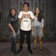 dennyang23