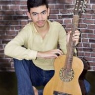 Elyas