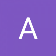 anjomapack
