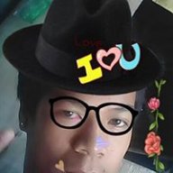 sasasasasasa