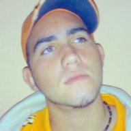 metodico21
