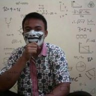 zulkarnain