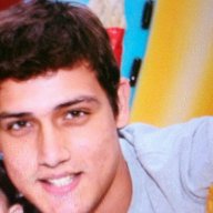viniciusaguiar