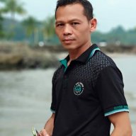 Sulaeman