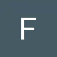 Fadhel121
